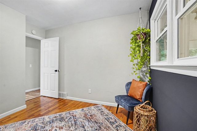 3011 Barney Road, Kalamazoo, MI 49004