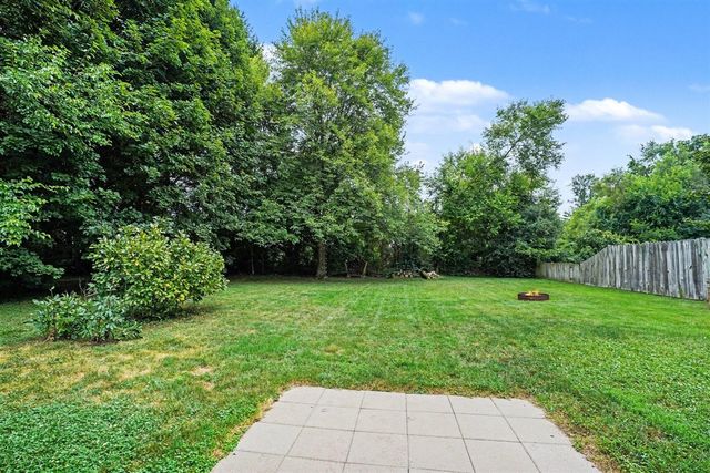 3011 Barney Road, Kalamazoo, MI 49004