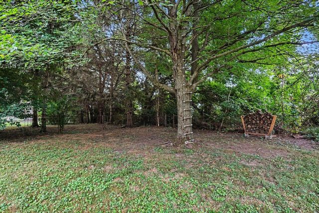3011 Barney Road, Kalamazoo, MI 49004
