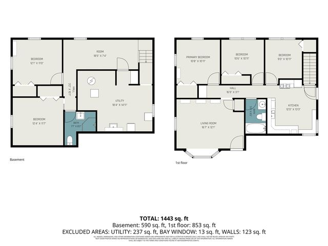 3011 Barney Road, Kalamazoo, MI 49004