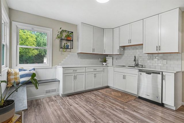 3011 Barney Road, Kalamazoo, MI 49004