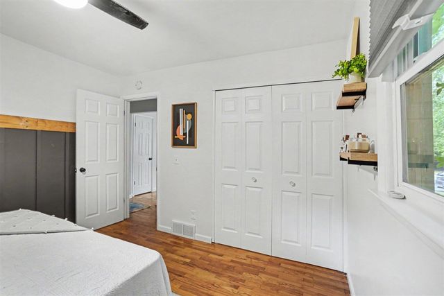 3011 Barney Road, Kalamazoo, MI 49004