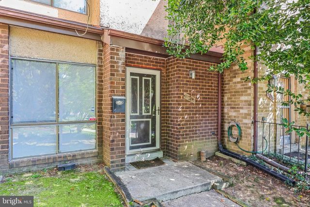 8212 CANNING TER, Greenbelt, MD 20770