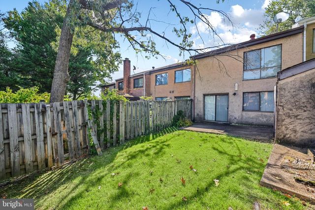 8212 CANNING TER, Greenbelt, MD 20770