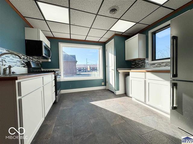 218 Maple Avenue, Terre Haute, IN 47804