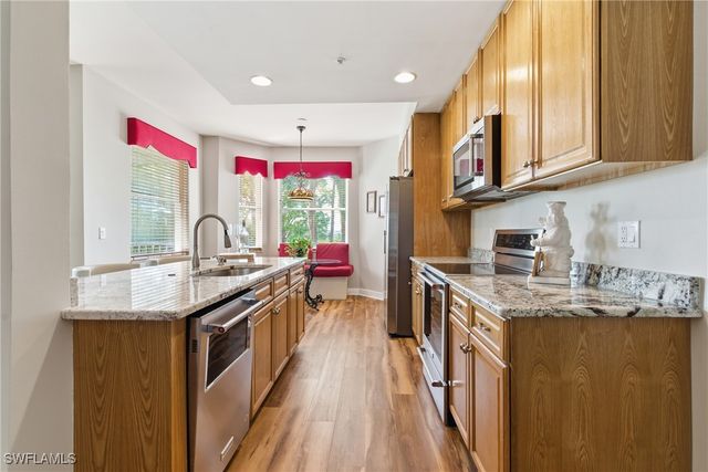 9350 Highland Woods BLVD 4202, Bonita Springs, FL 34135