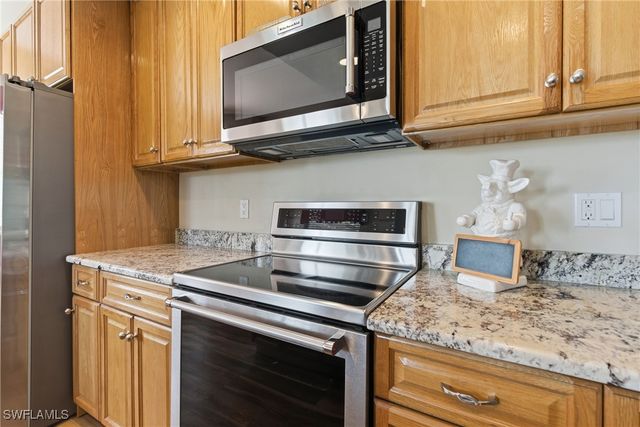 9350 Highland Woods BLVD 4202, Bonita Springs, FL 34135