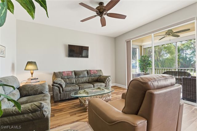 9350 Highland Woods BLVD 4202, Bonita Springs, FL 34135