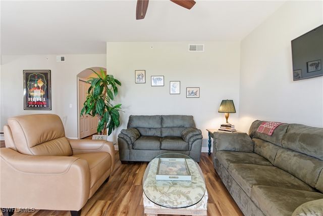 9350 Highland Woods BLVD 4202, Bonita Springs, FL 34135