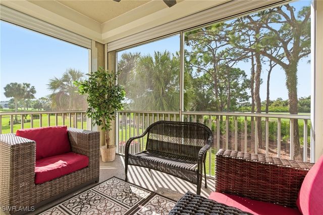 9350 Highland Woods BLVD 4202, Bonita Springs, FL 34135