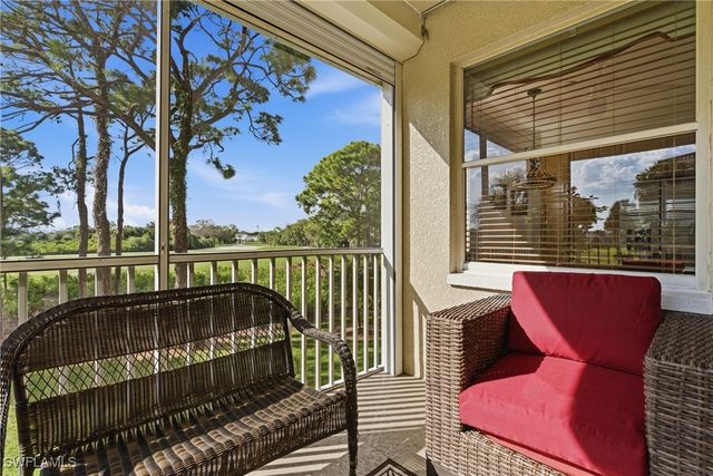 9350 Highland Woods BLVD 4202, Bonita Springs, FL 34135