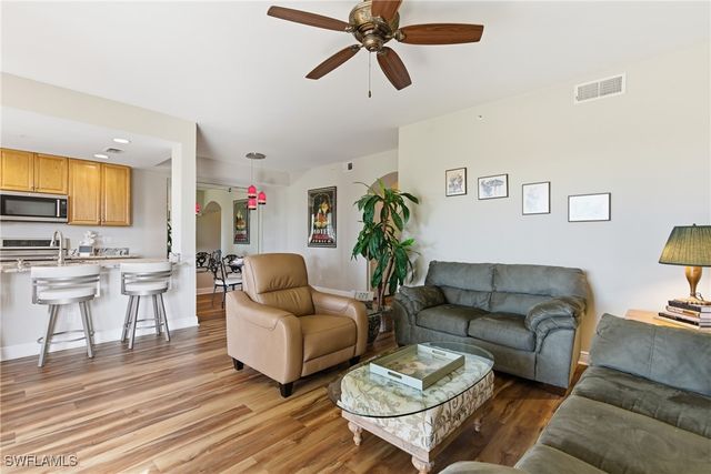 9350 Highland Woods BLVD 4202, Bonita Springs, FL 34135