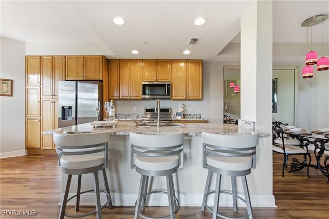 9350 Highland Woods BLVD 4202, Bonita Springs, FL 34135