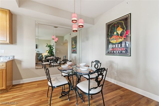 9350 Highland Woods BLVD 4202, Bonita Springs, FL 34135