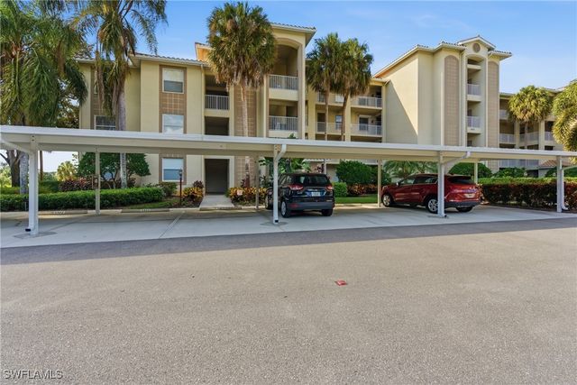 9350 Highland Woods BLVD 4202, Bonita Springs, FL 34135