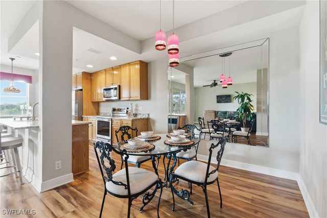 9350 Highland Woods BLVD 4202, Bonita Springs, FL 34135