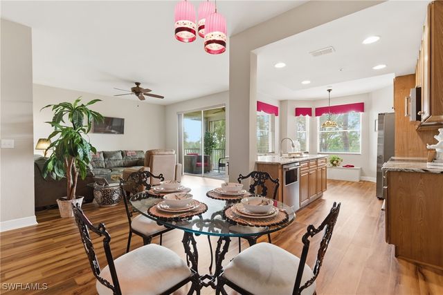 9350 Highland Woods BLVD 4202, Bonita Springs, FL 34135