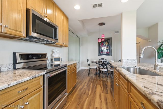 9350 Highland Woods BLVD 4202, Bonita Springs, FL 34135