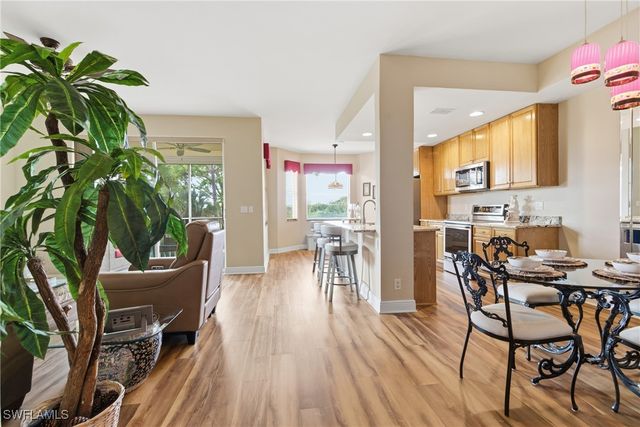 9350 Highland Woods BLVD 4202, Bonita Springs, FL 34135