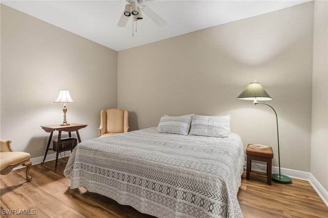 9350 Highland Woods BLVD 4202, Bonita Springs, FL 34135