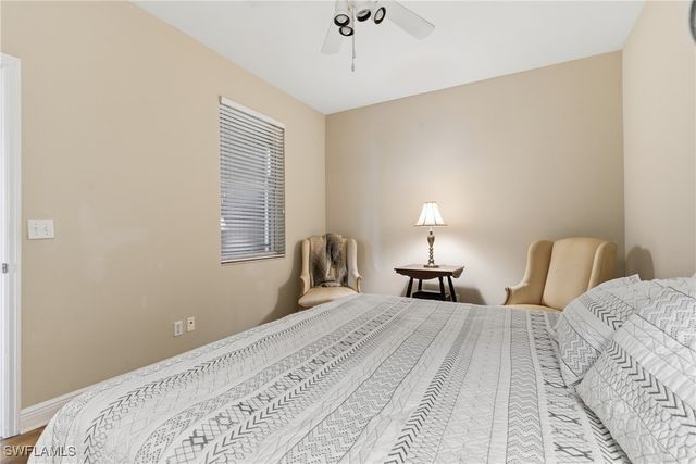 9350 Highland Woods BLVD 4202, Bonita Springs, FL 34135