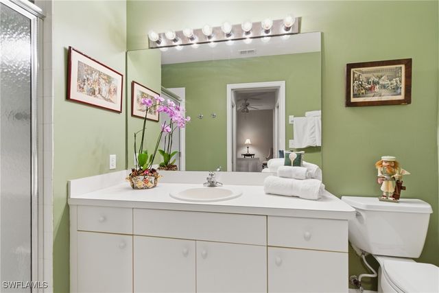 9350 Highland Woods BLVD 4202, Bonita Springs, FL 34135