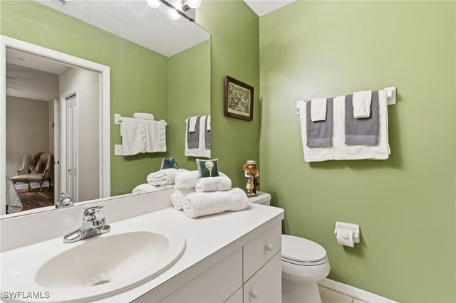 9350 Highland Woods BLVD 4202, Bonita Springs, FL 34135