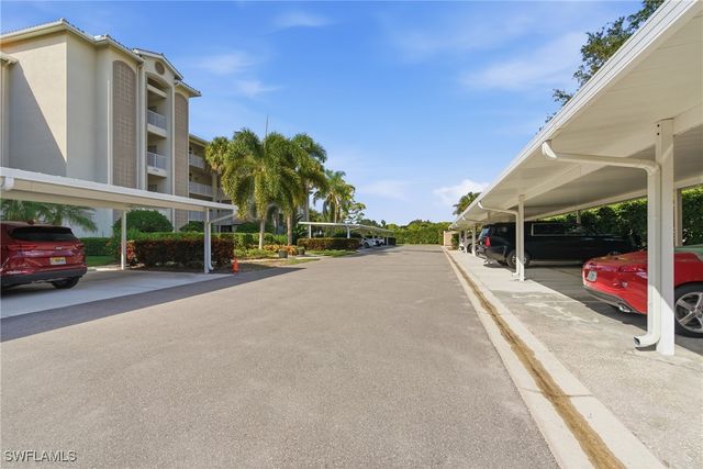 9350 Highland Woods BLVD 4202, Bonita Springs, FL 34135