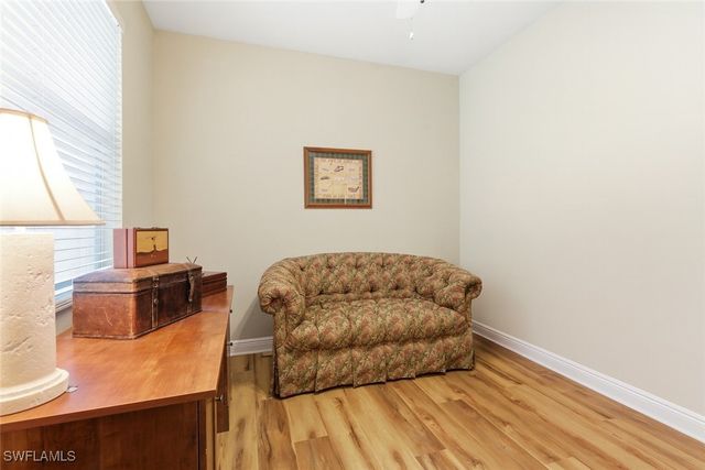 9350 Highland Woods BLVD 4202, Bonita Springs, FL 34135