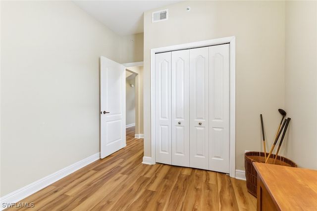 9350 Highland Woods BLVD 4202, Bonita Springs, FL 34135