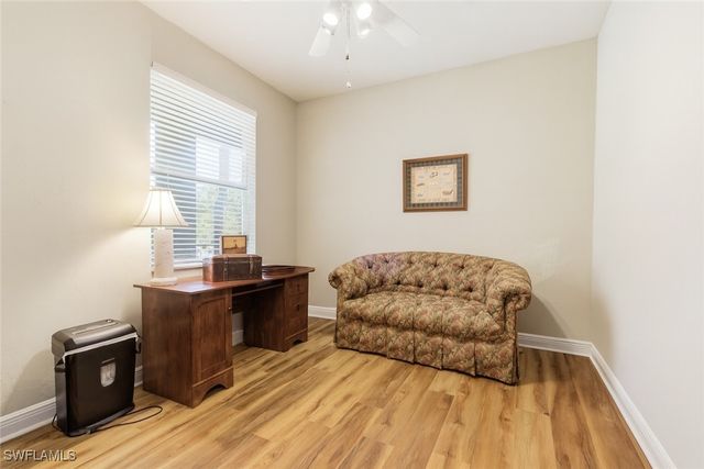 9350 Highland Woods BLVD 4202, Bonita Springs, FL 34135