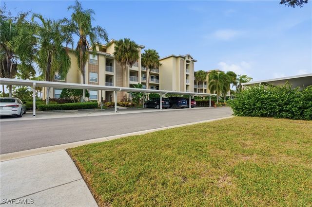 9350 Highland Woods BLVD 4202, Bonita Springs, FL 34135