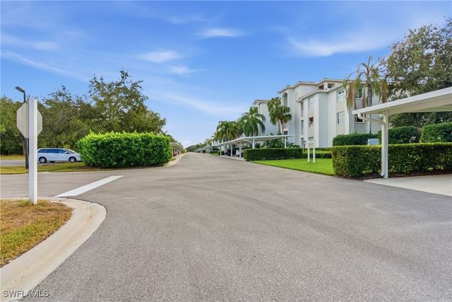 9350 Highland Woods BLVD 4202, Bonita Springs, FL 34135