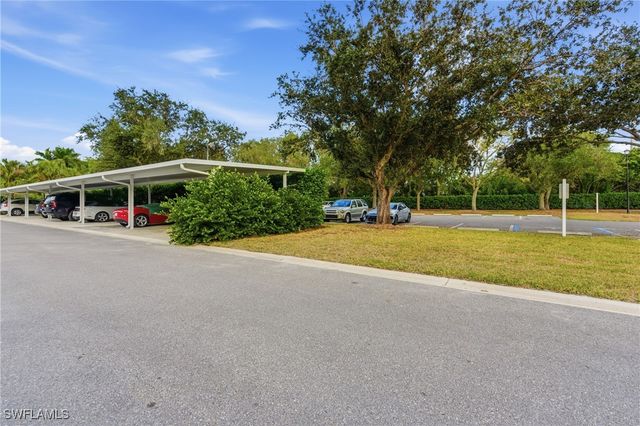 9350 Highland Woods BLVD 4202, Bonita Springs, FL 34135
