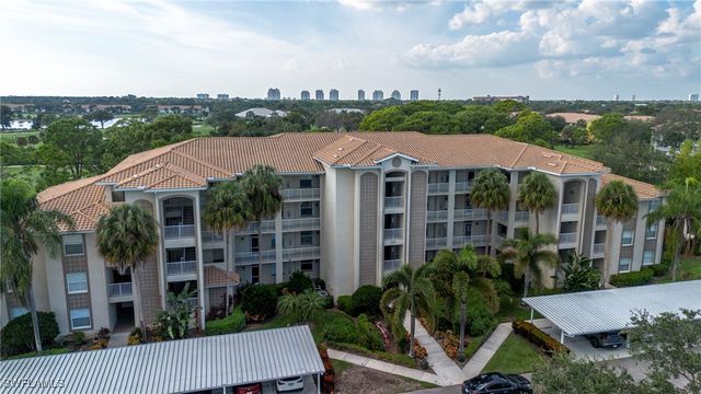 9350 Highland Woods BLVD 4202, Bonita Springs, FL 34135