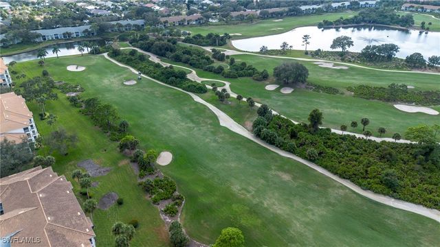 9350 Highland Woods BLVD 4202, Bonita Springs, FL 34135