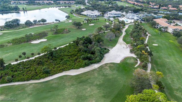 9350 Highland Woods BLVD 4202, Bonita Springs, FL 34135