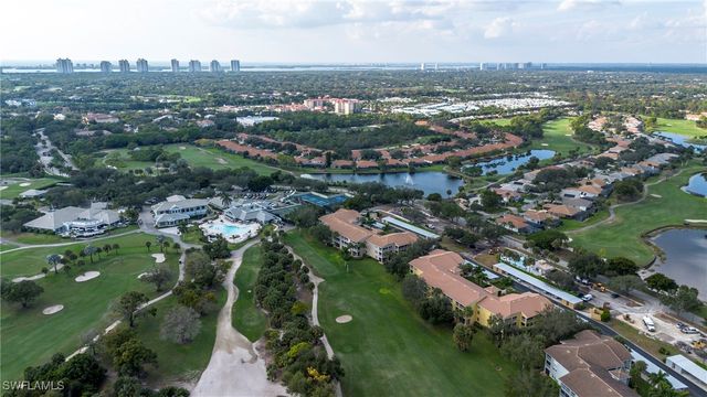 9350 Highland Woods BLVD 4202, Bonita Springs, FL 34135