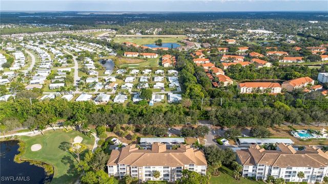 9350 Highland Woods BLVD 4202, Bonita Springs, FL 34135
