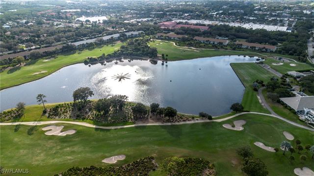 9350 Highland Woods BLVD 4202, Bonita Springs, FL 34135