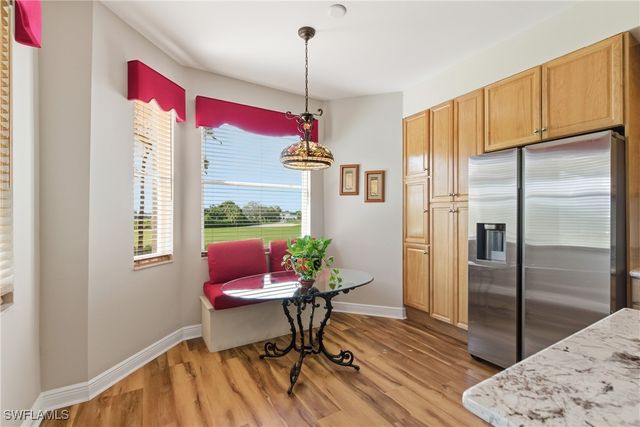 9350 Highland Woods BLVD 4202, Bonita Springs, FL 34135