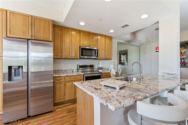 9350 Highland Woods BLVD 4202, Bonita Springs, FL 34135