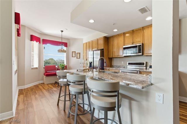 9350 Highland Woods BLVD 4202, Bonita Springs, FL 34135