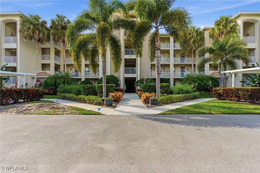 9350 Highland Woods BLVD 4202, Bonita Springs, FL 34135