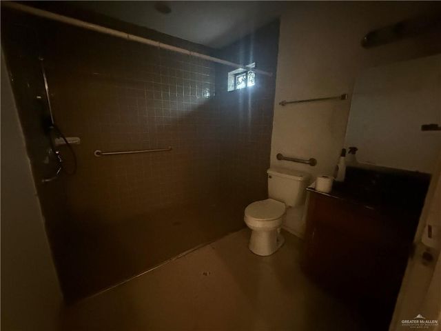 3936 Lopez Street, Mission, TX 78572