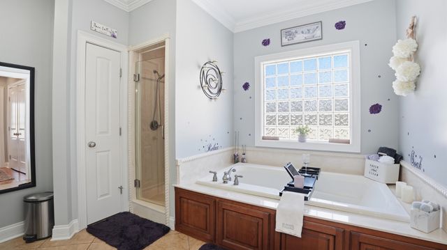 135 Vols Ln, Estill Springs, TN 37330