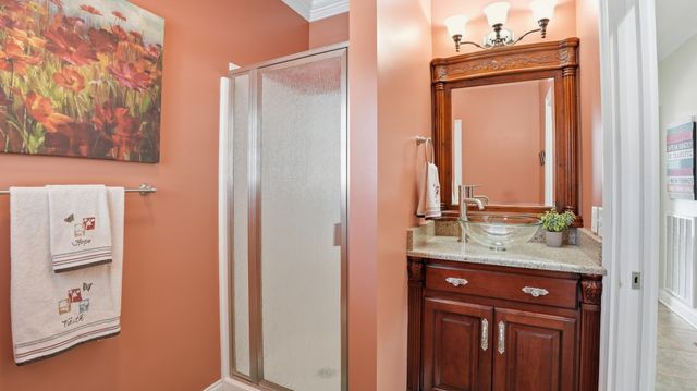 135 Vols Ln, Estill Springs, TN 37330