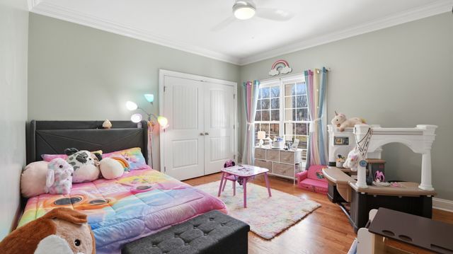 135 Vols Ln, Estill Springs, TN 37330