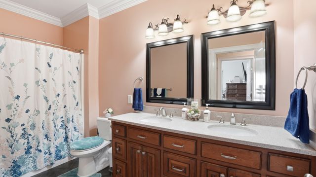 135 Vols Ln, Estill Springs, TN 37330