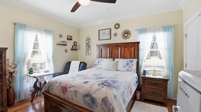 135 Vols Ln, Estill Springs, TN 37330